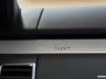 Land Rover Discovery Tempest alluminio spazzolato