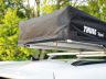 Tenda da tetto Thule Foothill