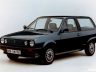 Volkswagen Polo 2^ serie 1981
