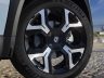 Renault 4 E-Tech electric Techno cerchi da 18"