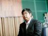 Ing. Koji Wakamatsu
