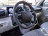 Hyundai Inster 5 posti volante abitacolo