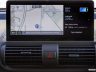 Hyundai Inster 5 posti display infotainment