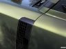 Land Rover Defender 110 griglia parafango anteriore