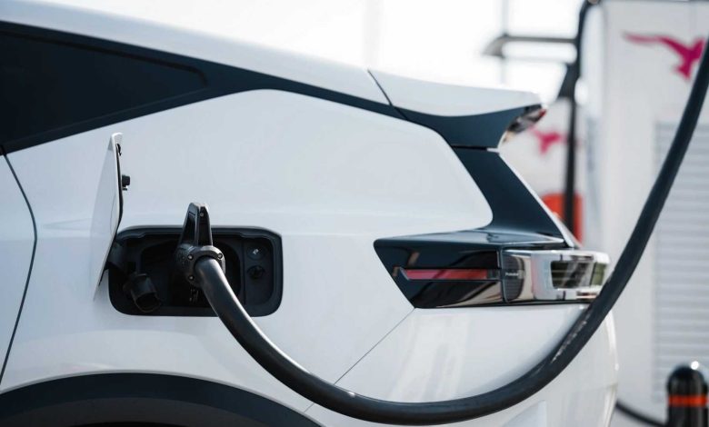 Ricarica Plug & Charge