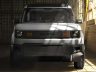 Slate Truck frontale