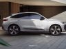 Audi Q5 Sportback e-hybrid in ricarica