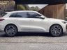 Audi Q5 e-hybrid laterale