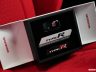 Gift Box Honda Civic Type R Ultimate Edition