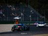 Lamborghini Huracan Super Trofeo vince nella GT Cup a Monza nel Campionato Italiano GT Endurance 2025