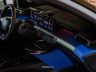 Lancia Ypsilon HF Line plancia abitacolo