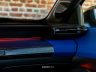 Lancia Ypsilon HF Line bocchette aereazione