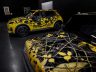 Mostra 125 anni Renault nel sito di Flins