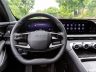 Omoda 9 volante