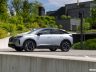 Peugeot 3008 AWD fiancata