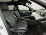 Peugeot 5008 AWD sedili anteriori
