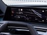 Peugeot 5008 AWD strumentazione digitale