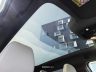 Renault Espace full hybrid E-Tech Iconic tetto Solarbay