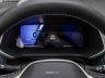 Renault Symbioz full hybrid E-Tech Esprit Alpine display quadro strumenti