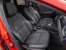 Renault Symbioz full hybrid E-Tech Esprit Alpine sedili anteriori