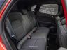 Renault Symbioz full hybrid E-Tech Esprit Alpine sedili posteriori