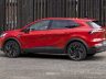 Renault Symbioz full hybrid E-Tech Esprit Alpine posteriore 3/4