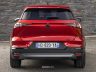 Renault Symbioz full hybrid E-Tech Esprit Alpine posteriore
