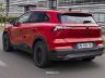 Renault Symbioz full hybrid E-Tech Esprit Alpine su strada