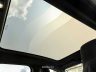 Renault Symbioz full hybrid E-Tech Iconic tetto Solarbay