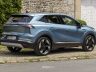 Renault Symbioz full hybrid E-Tech Iconic posteriore 3/4