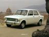 Fiat 128