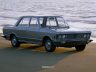 Fiat 130