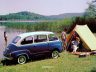 Fiat 600