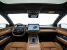 Mazda6e plancia abitacolo nell'allestimento Takumi Plus