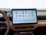 Mazda6e display infotainment con Android Auto