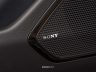Mazda6e cassa impianto audio Sony allestimento Takumi Plus