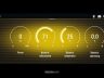 Opel Mokka GSE info batteria display infotainment