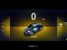Opel Mokka GSE info carica display infotainment