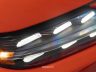 Subaru Uncharted firma luminosa faro anteriore