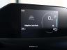 Subaru Uncharted display quadro strumenti