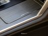 Mazda CX-60 e-Skyactiv D materiale vano console centrale