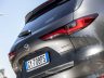 Mazda CX-60 e-Skyactiv D fari posteriori