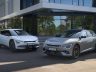 Nuova Kia EV6 GT Line