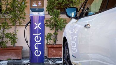Antitrust multa Enel X
