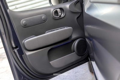 Hyundai Inster rivestimento portiera anteriore