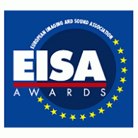 logo Eisa