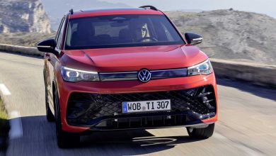 Volkswagen Tiguan auto diesel più venduta
