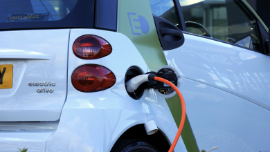 bando termico tutto elettrico 2035