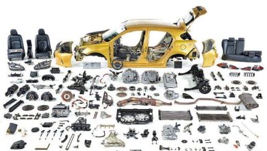 Il 57% delle aziende della filiera auto italiana non investe nel 2026 1