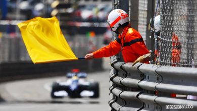 Bandiera-gialla-motorsport